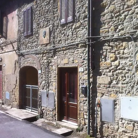 La Ramaccia: Relax A