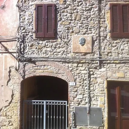 La Ramaccia: Relax A