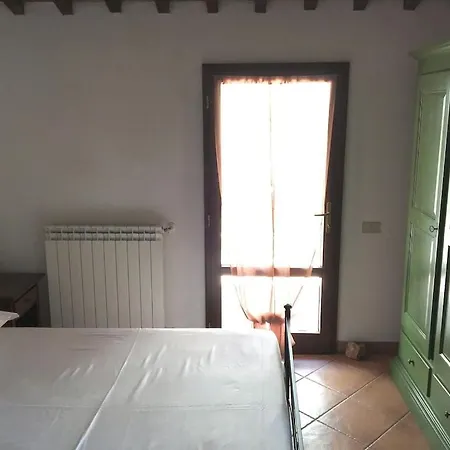 La Ramaccia: Relax A 아파트 몬테스쿠다이오